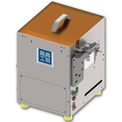 螺絲供給機(jī)批發(fā) 螺絲供給機(jī)供應(yīng) 螺絲供給機(jī)廠家 