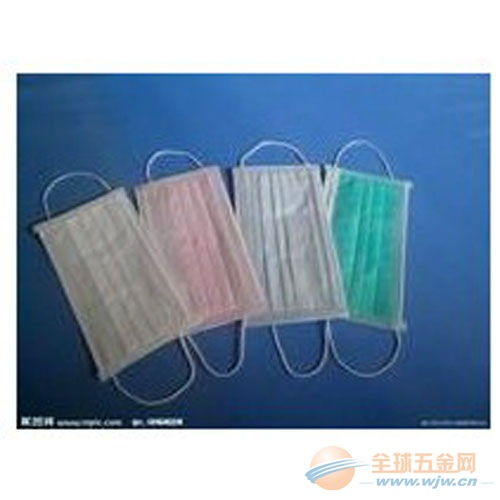 安防設施 品牌 安防設施 采購 圖片 批發